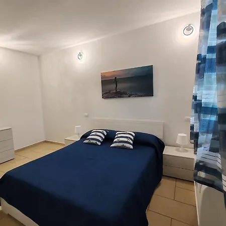 Prázdninový dům Ondina In Versilia Viareggio